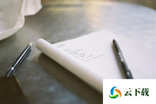 怎么找到风险投资公司呢？