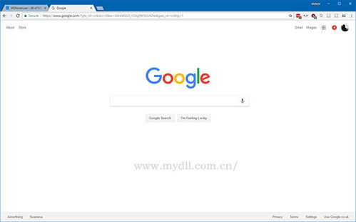 下载什么样的浏览器最好？