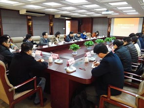 国企挂职是什么意思,干部挂职是什么意思