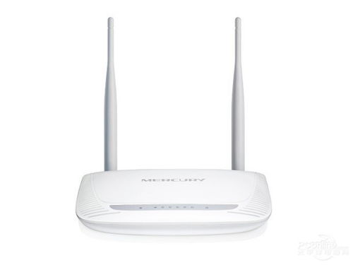 路由器主要的作用是什么？