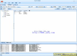 网站安全性问题