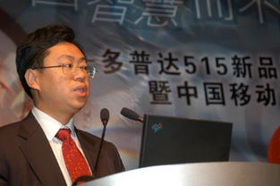 叶兵的人物简介