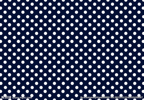 圆点符号怎么打？用的搜狗