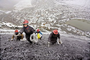 淘金地这个网可靠吗?