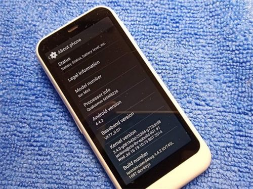 诺基亚手机大全老款式图片和型号