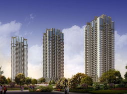 去万科物业上班怎么样？