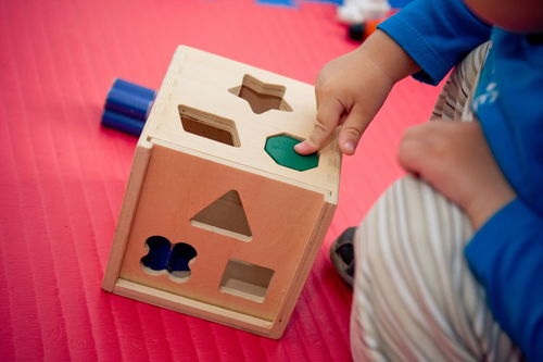 可以带回家做的手工活外发,昭通有带回家做的手工活吗