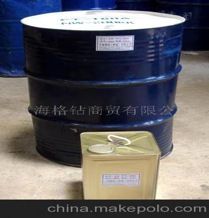 树脂胶多少钱一桶