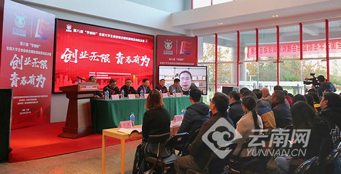 中国大学生创业网哪里有下载？