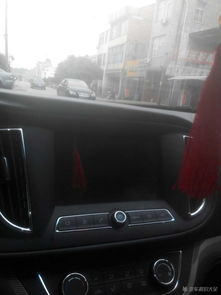 360汽车报价,360汽车脚垫