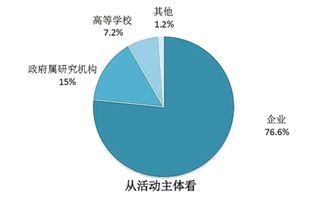 投入是什么意思?