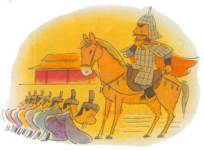 “爱屋及乌”是什么意思呢？