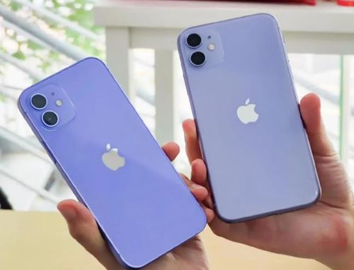 苹果都有哪些产品？