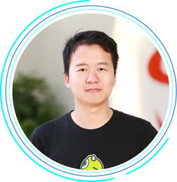 如何使用Google 日历