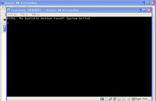 中文版linux系统下载（要完整的下载地址）