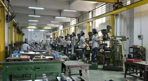 模具工程师证报考流程,模具工程师职称考试