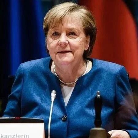 英国人是什么人种