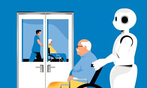 “看护”的拼音是什么？