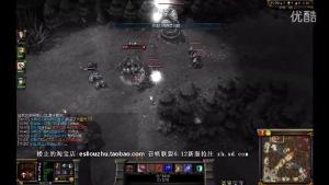 lol石头人如何打野 怎么玩 求详解