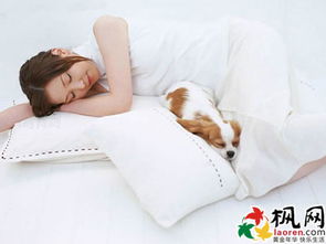 8种东西别放床头会招鬼