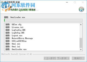 福建国家税务网上报税无法进入登陆网上申报,然后就