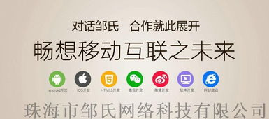 网站建设怎么弄