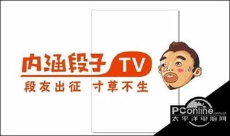 哪位大神能说一下内涵段子的暗号，总是记不清&#128