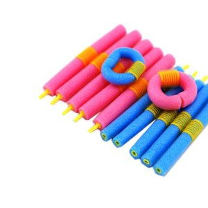 天猫上的asvel便当盒可微波炉加热吗