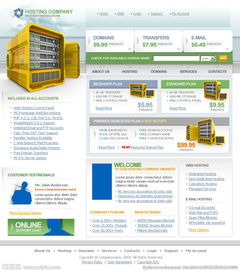 谁知道,国外一些知名的设计网站?
