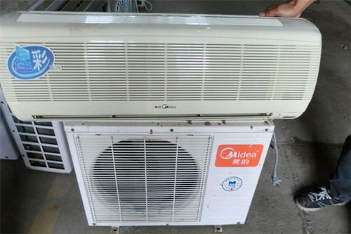 空调最便宜的多少钱一台,最便宜的空调价格大全
