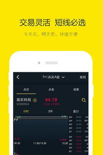 微策略软件(杭州)有限公司怎么样？