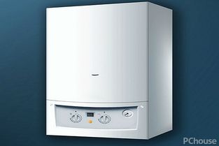 林内壁挂炉各个按扭的功能是什么?