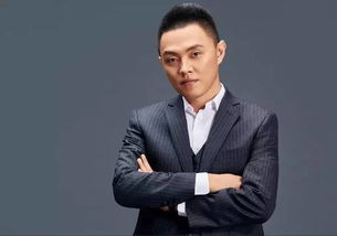 张野 青山资本,张野歌手