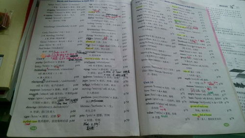 全部的英语怎么读，全部的英语短语