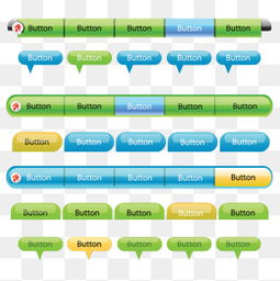 导航菜单怎么设计,html导航菜单