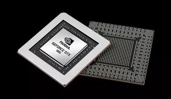 显卡和图形处理器有什么区别