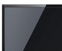 求液晶电视质量排名榜，比较推荐的有哪些？