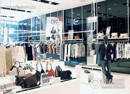 什么叫一站式消费？