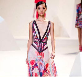 游天翼t台事件,游天翼个人资料