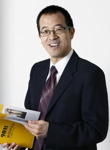 张雨绮曾怒怼俞洪敏？这是怎么一回事？