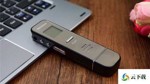 录音笔哪个牌子好？