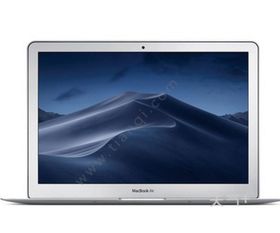 苹果笔记本电脑办公好用吗