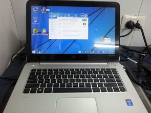 笔记本电脑什么牌子好，前十名？