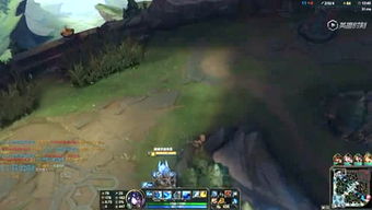 青铜修炼手册61期