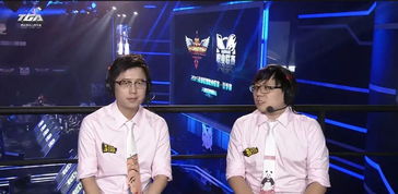 关于解说娃娃被禁赛一事，你有何看法？