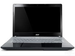 性价比高的笔记本有哪些？