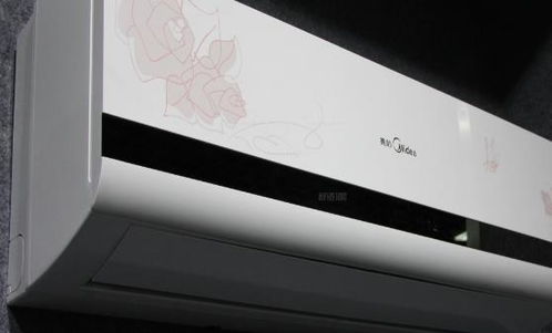 空调除湿开多少度合适，空调除湿一般调多少温度为宜