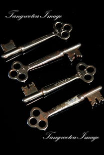 暗黑2隐藏任务之神秘钥匙