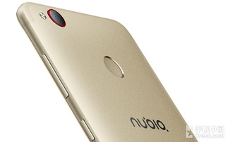 nubiaz11minis和nubiaz11mini哪个好有什么不同