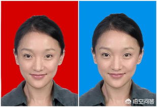 一寸照片尺寸是多大？